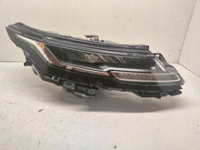 Load image into Gallery viewer, Frontscheinwerfer Land Rover Evoque LED Rechts Scheinwerfer Headlight SCH4312984178br
