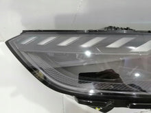 Load image into Gallery viewer, Frontscheinwerfer Audi A4 8W0941035J LED Links Scheinwerfer Headlight SCH9738252690vk