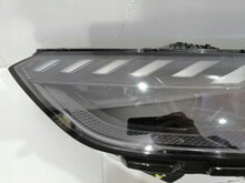 Laden Sie das Bild in den Galerie-Viewer, Frontscheinwerfer Audi A4 8W0941035J LED Ein Stück (Rechts oder Links) Headlight SCH9738252690vk