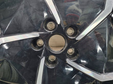 Load image into Gallery viewer, 1x Alufelge 19 Zoll 7.5" 5x114.3 49 5ET 52910G1110 Hyundai Ioniq 5 Rim Wheel FEL1252070705qg