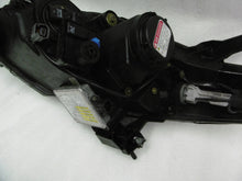 Laden Sie das Bild in den Galerie-Viewer, Frontscheinwerfer Mazda Cx7 Cx-7 EH10-51030 Xenon Rechts Scheinwerfer Headlight