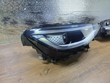 Laden Sie das Bild in den Galerie-Viewer, Frontscheinwerfer VW Id.4 11B941036M Rechts Scheinwerfer Headlight SCH3204392879jg