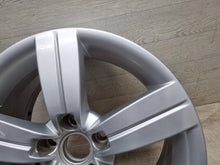 Load image into Gallery viewer, 1x Alufelge 17 Zoll 5x112 8J0601025C Audi Tt Rim Wheel FEL8892853319gb