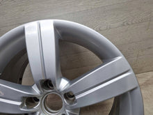 Laden Sie das Bild in den Galerie-Viewer, 1x Alufelge 17 Zoll 5x112 8J0601025C Audi Tt Rim Wheel FEL8892853319gb