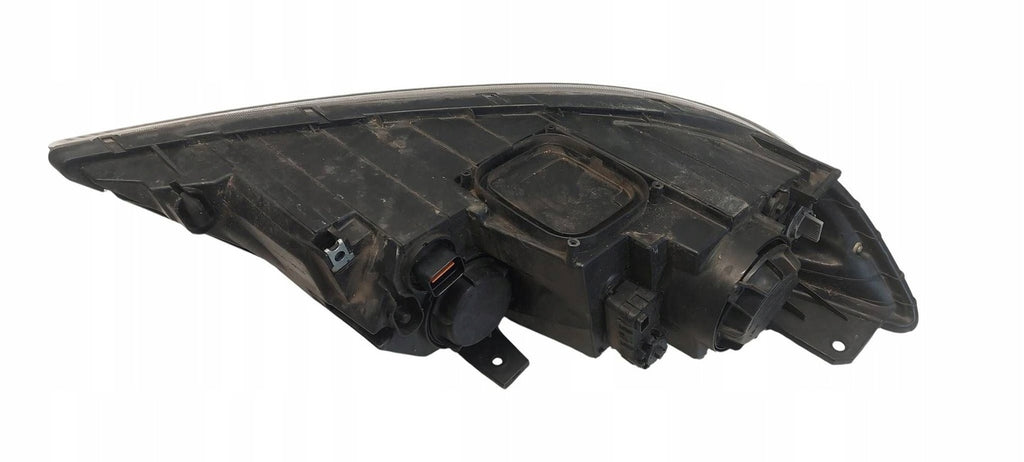 Frontscheinwerfer Kia Sorento II 92101-2P030 Links Scheinwerfer Headlight SCH7397845719we