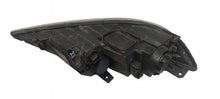 Laden Sie das Bild in den Galerie-Viewer, Frontscheinwerfer Kia Sorento II 92101-2P030 Links Scheinwerfer Headlight SCH7397845719we