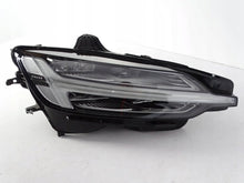 Load image into Gallery viewer, Frontscheinwerfer Volvo S60 V60 II 32314149 1EX2385 Rechts Headlight SCH9523497876ne