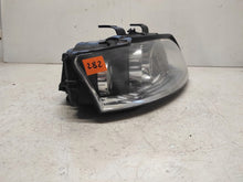 Laden Sie das Bild in den Galerie-Viewer, Frontscheinwerfer Audi A4 B6 00-8E0941004F- Rechts Scheinwerfer Headlight