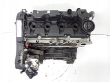 Load image into Gallery viewer, Motor Audi B9 DETA DETB 2.0 TDI 190PS 140kW 115TKm 2018 Diesel Engine Komplett