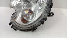 Laden Sie das Bild in den Galerie-Viewer, Frontscheinwerfer BMW E65 Mini R56 Xenon Rechts Scheinwerfer Headlight SCH4635499059fp