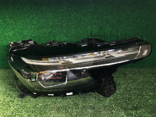 Laden Sie das Bild in den Galerie-Viewer, Frontscheinwerfer Alfa Romeo 50572573 LB7262772627 Links Scheinwerfer Headlight SCH7341396928gl