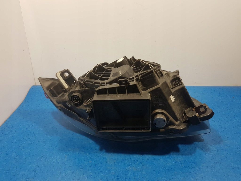 Frontscheinwerfer BMW E81 7249694-01 Links Scheinwerfer Headlight SCH4016645326fe