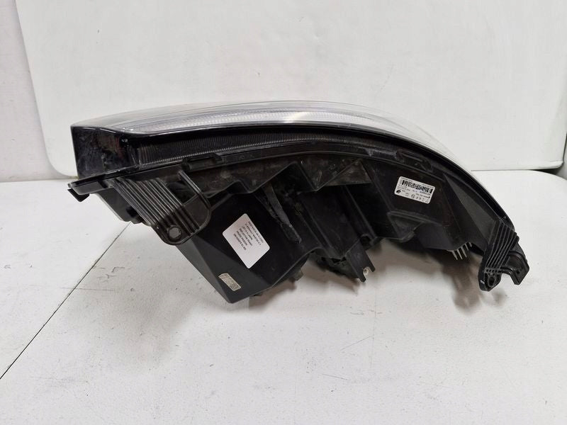 Frontscheinwerfer Renault Master III 260105567 Rechts Scheinwerfer Headlight SCH4885592432xn