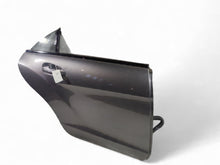 Load image into Gallery viewer, Tür Mercedes-Benz Cls C218 UTO17103 Vorne Rechts Door Porta Porte