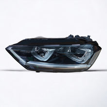 Laden Sie das Bild in den Galerie-Viewer, Frontscheinwerfer VW Sportsvan 517941033B Xenon Links Scheinwerfer Headlight