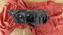 Load image into Gallery viewer, Frontscheinwerfer Audi A4 B8 8K0941003P LED Links Scheinwerfer Headlight SCH3219210802xr