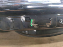 Laden Sie das Bild in den Galerie-Viewer, Frontscheinwerfer Renault Scenic 260606373R Links Scheinwerfer Headlight SCH1780330175zm
