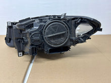 Laden Sie das Bild in den Galerie-Viewer, Frontscheinwerfer BMW 5 F10 7203252 FALSE Scheinwerfer Headlight SCH8374089526qv