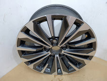 Load image into Gallery viewer, 1x Alufelge 17 Zoll 7.0" 5x114.3 40ET Glanz 4261102X20 Toyota Corolla Rim Wheel FEL6374649348na