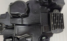 Laden Sie das Bild in den Galerie-Viewer, Frontscheinwerfer Ford Kuga III LV4B-13E016-AL Full LED Rechts Headlight SCH7322837889fy
