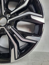 Laden Sie das Bild in den Galerie-Viewer, 1x Alufelge 17 Zoll 7.0&quot; 4x114.3 403002479R Renault Clio Iv Rim Wheel