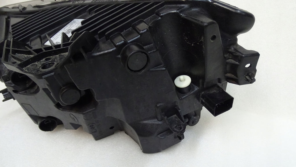 Frontscheinwerfer Volvo Xc60 II 32420440 LED Rechts Scheinwerfer Headlight SCH7235224914vc