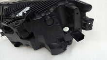 Load image into Gallery viewer, Frontscheinwerfer Volvo Xc60 II 32420440 LED Rechts Scheinwerfer Headlight SCH7235224914vc