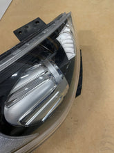 Laden Sie das Bild in den Galerie-Viewer, Frontscheinwerfer Kia Niro Rechts Scheinwerfer Headlight SCH4330941263ud