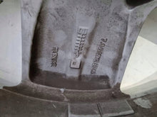 Laden Sie das Bild in den Galerie-Viewer, 1x Alufelge 18 Zoll 5N0601025Q VW Tiguan Rim Wheel FEL1896557668hk