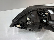 Laden Sie das Bild in den Galerie-Viewer, Frontscheinwerfer BMW X3 G01 G02 5A29201-08 Full LED Links Headlight SCH2382207248rm