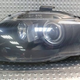 Frontscheinwerfer Audi A4 8E0941003AM Xenon Links Scheinwerfer Headlight SCH4999280674ak