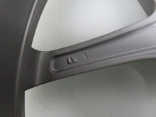 Laden Sie das Bild in den Galerie-Viewer, 1x Alufelge 19 Zoll 8.5" 5x108 48ET Graphit KBA53987 Rim Wheel FEL7601939525xc