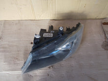 Load image into Gallery viewer, Frontscheinwerfer BMW E91 E90 6942721-08 Links Scheinwerfer Headlight SCH8423620541gu