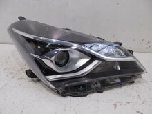 Load image into Gallery viewer, Frontscheinwerfer Toyota Yaris LED Rechts Scheinwerfer Headlight