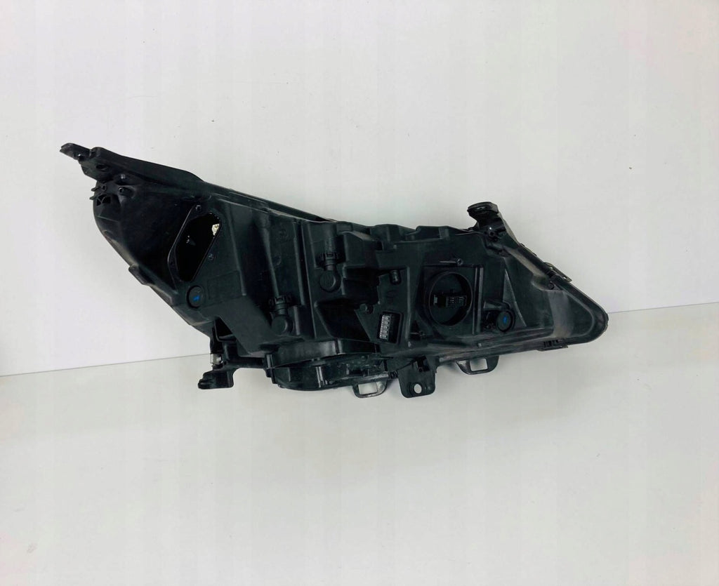 Frontscheinwerfer Opel Astra K 39228714 LED Links Scheinwerfer Headlight SCH3598717434dj