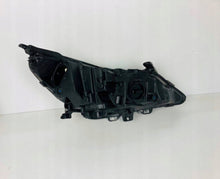 Load image into Gallery viewer, Frontscheinwerfer Opel Astra K 39228714 LED Links Scheinwerfer Headlight SCH3598717434dj