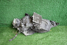 Laden Sie das Bild in den Galerie-Viewer, Frontscheinwerfer Volvo V60 II AFO5458 Links Scheinwerfer Headlight SCH9441363562gj