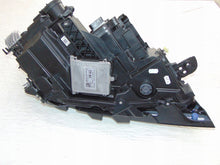 Load image into Gallery viewer, Frontscheinwerfer VW Arteon 3G8941081D LED Links Scheinwerfer Headlight SCH8430314523lt