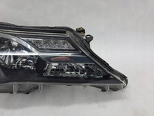 Laden Sie das Bild in den Galerie-Viewer, Frontscheinwerfer Toyota III Rechts Scheinwerfer Headlight SCH2791968428gb