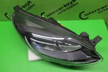 Load image into Gallery viewer, Frontscheinwerfer Ford Fiesta N1BB-13E014-AE Full LED Rechts Headlight SCH1334594544pq