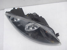 Laden Sie das Bild in den Galerie-Viewer, Frontscheinwerfer Seat Toledo III 5P1941005D 5P1941006D Ein Satz Headlight SCH5021927689yu