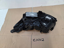Laden Sie das Bild in den Galerie-Viewer, Frontscheinwerfer Ford S Max EM2B17E856 LED Rechts Scheinwerfer Headlight SCH3252249361ma
