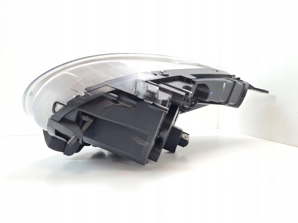 Frontscheinwerfer Opel Combo 46382748 Rechts Scheinwerfer Headlight SCH2907959070zi