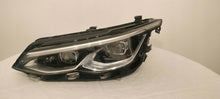 Load image into Gallery viewer, Frontscheinwerfer VW Golf VIII 5H1941035 90180992 Full LED Vorderseite Headlight SCH3395888444jy