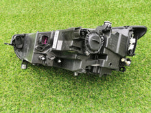Load image into Gallery viewer, Frontscheinwerfer Seat Tarraco 5FJ941008H LED Rechts Scheinwerfer Headlight SCH7652600222sj