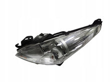 Load image into Gallery viewer, Frontscheinwerfer Peugeot 3008 89903340 Links Scheinwerfer Headlight