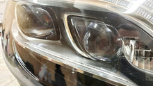 Laden Sie das Bild in den Galerie-Viewer, Frontscheinwerfer Mercedes-Benz W222 A2229061002 Rechts Scheinwerfer Headlight SCH5537694336qw