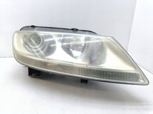 Load image into Gallery viewer, Frontscheinwerfer VW Phaeton 3D1941016H Rechts Scheinwerfer Headlight SCH6384491941fc
