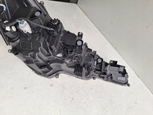 Laden Sie das Bild in den Galerie-Viewer, Frontscheinwerfer Toyota Corolla 81150-02S60 Full LED Links Headlight SCH3989927386sh
