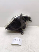 Laden Sie das Bild in den Galerie-Viewer, Frontscheinwerfer Toyota Rav 4 Links Scheinwerfer Headlight SCH5402916931nt